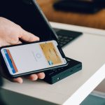 dijital cüzdan nedir