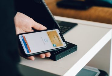 dijital cüzdan nedir