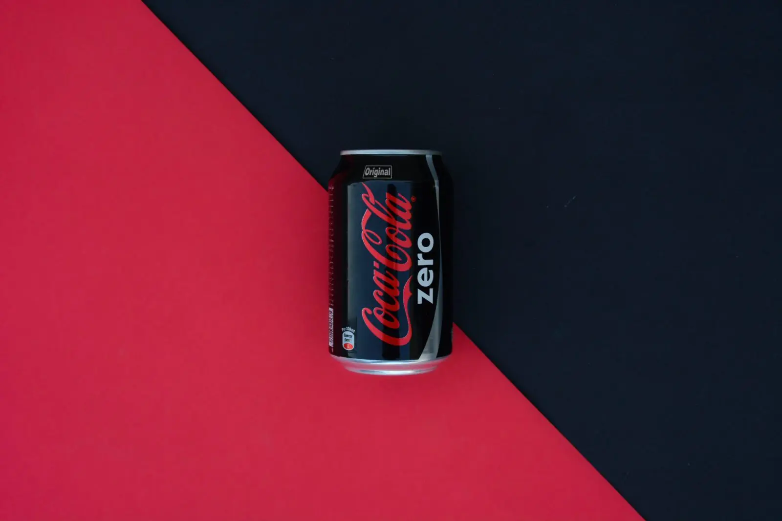 şekersiz kola sağlığa zararlı mı