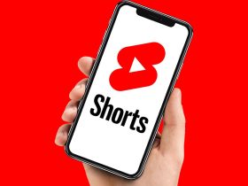 youtube shorts para kazanma şartları