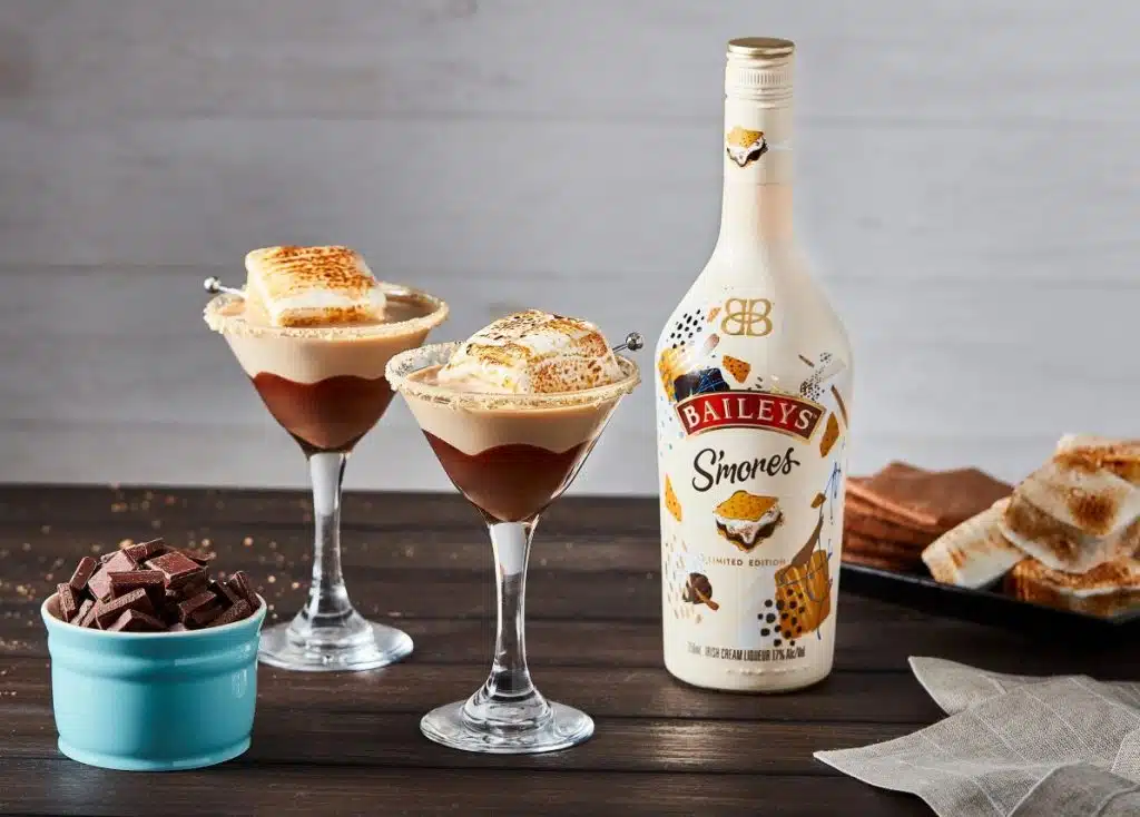 Baileys Fiyatları 2025 - En Güncel Fiyatlar ! 28 Baileys fiyat