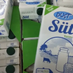 bim süt fiyatları