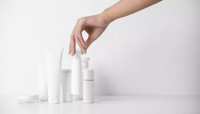 Silverdin Krem Ne İşe Yarar? Nasıl Kullanılır? Yüze Sürülür Mü? 29 Silverdin krem yüze sürülür mü?